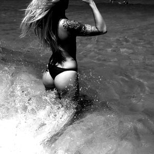 KeekstheCheeks photo