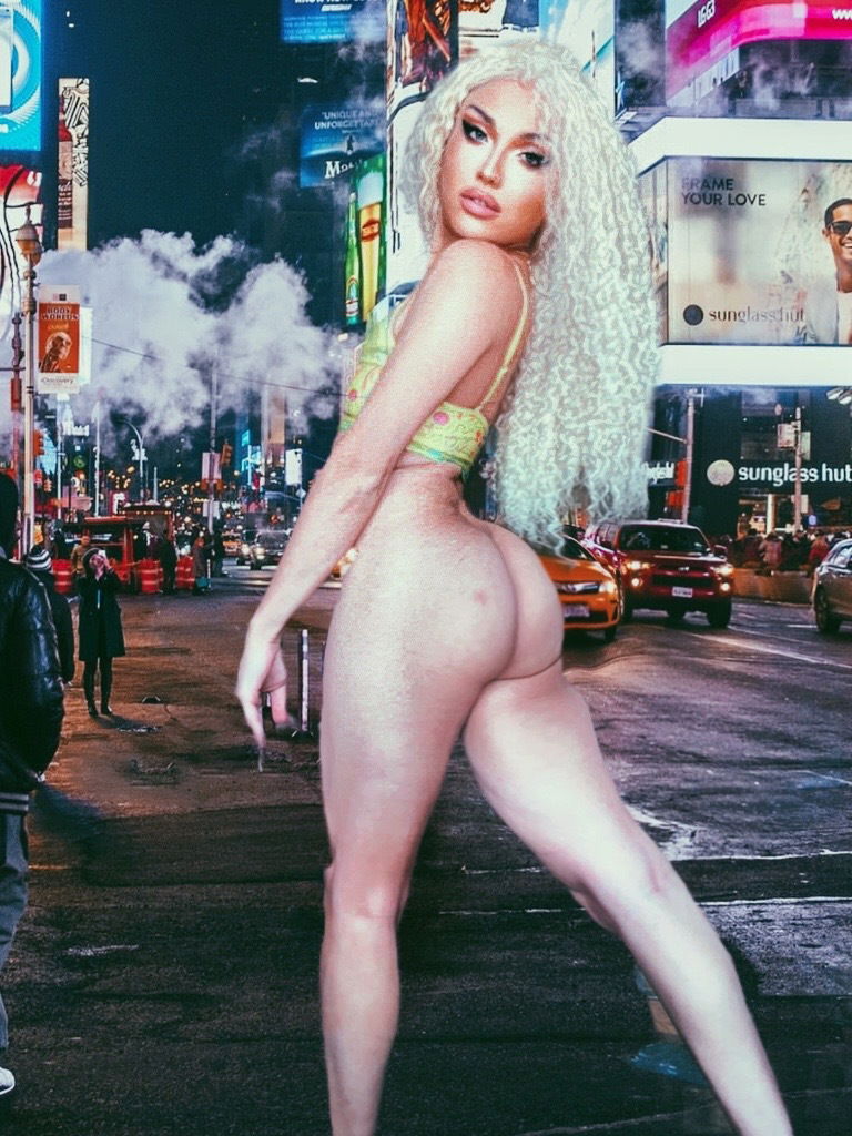 BesT of Both Worlds photo