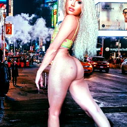 BesT of Both Worlds photo