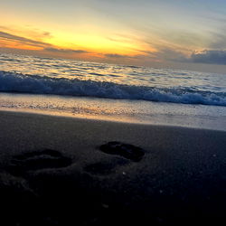 Mexxxicangirlx photo