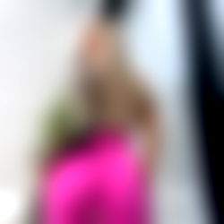 Girlfriend Mollyโค๏ธโ๐ฅ๐ฃ photo