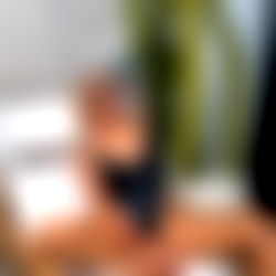 Girlfriend Mollyโค๏ธโ๐ฅ๐ฃ photo