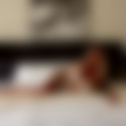 Girlfriend Mollyโค๏ธโ๐ฅ๐ฃ photo