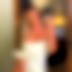 Girlfriend Mollyโค๏ธโ๐ฅ๐ฃ photo