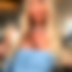 Girlfriend Mollyโค๏ธโ๐ฅ๐ฃ photo