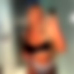 Girlfriend Mollyโค๏ธโ๐ฅ๐ฃ photo