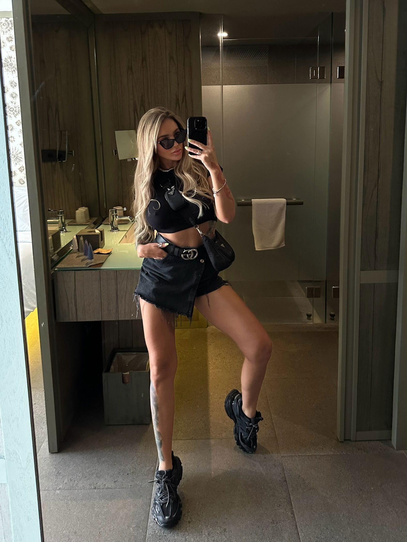 Girlfriend Molly❤️‍🔥💣 photo