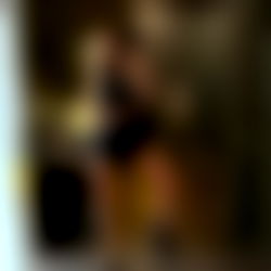 Girlfriend Mollyโค๏ธโ๐ฅ๐ฃ photo