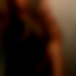 Girlfriend Mollyโค๏ธโ๐ฅ๐ฃ photo