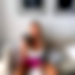 Girlfriend Mollyโค๏ธโ๐ฅ๐ฃ photo