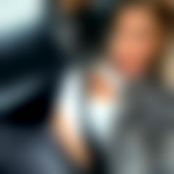 Girlfriend Mollyโค๏ธโ๐ฅ๐ฃ photo