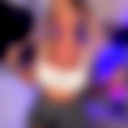 Girlfriend Mollyโค๏ธโ๐ฅ๐ฃ photo