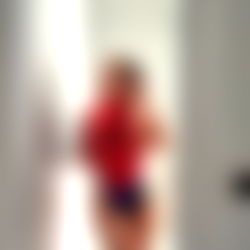 Girlfriend Mollyโค๏ธโ๐ฅ๐ฃ photo