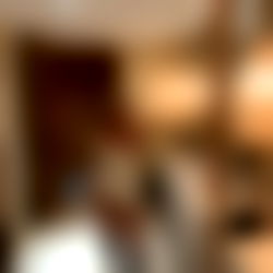 Girlfriend Mollyโค๏ธโ๐ฅ๐ฃ photo