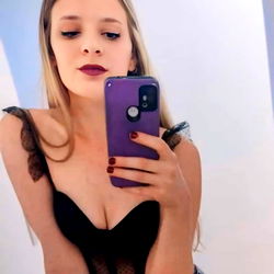 Your Best Dreams: Model Profile