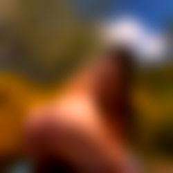 Jade Lamborghini photo