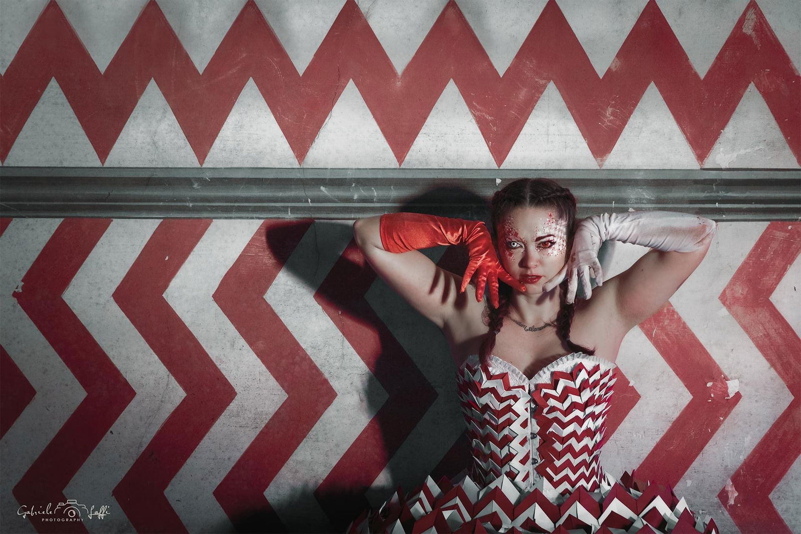 Rockandpainting_art photo