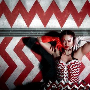 Rockandpainting_art photo