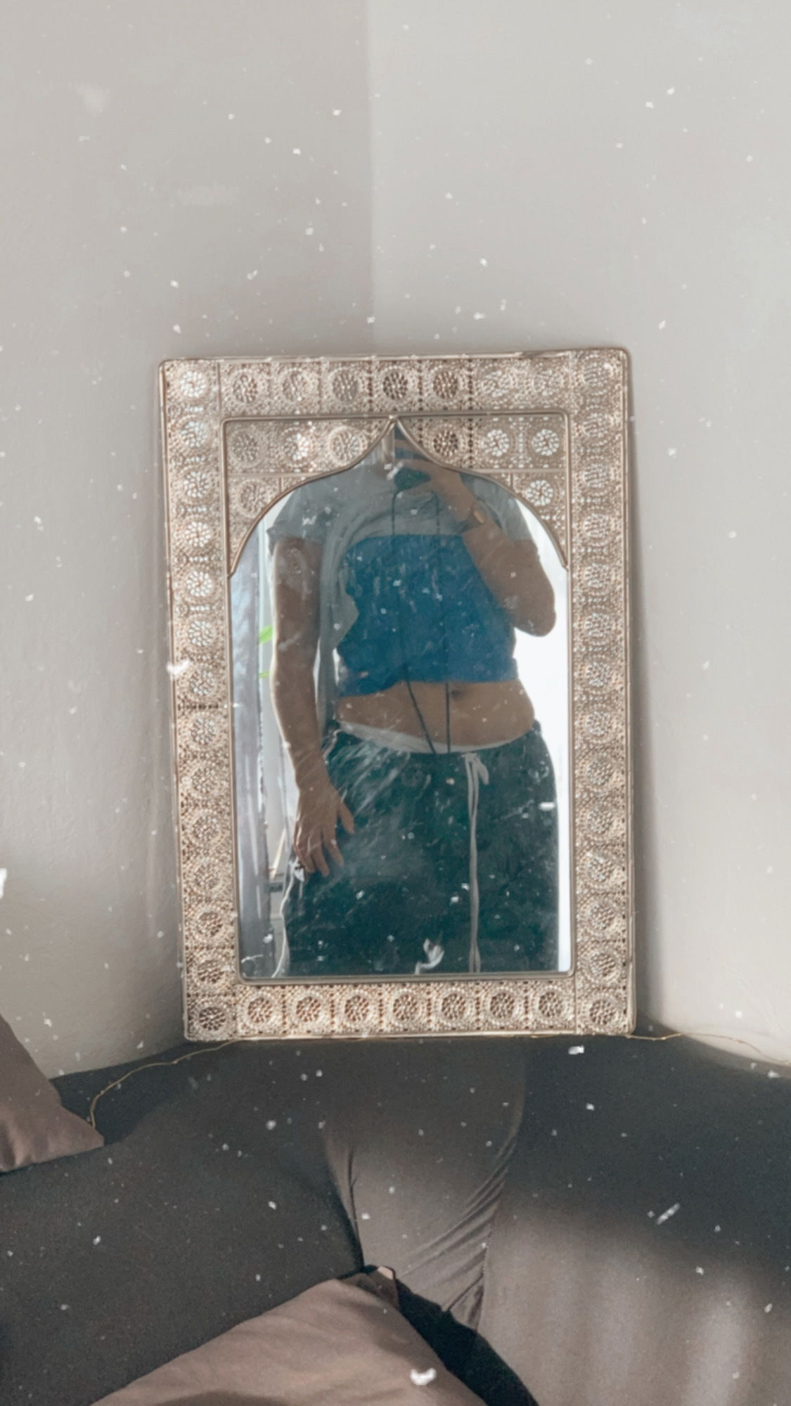 Jazmin ✨💋🔥💦 photo