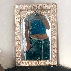 Jazmin ✨💋🔥💦 photo