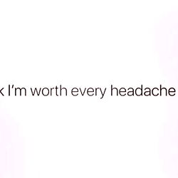 Shortstacked FREE photo