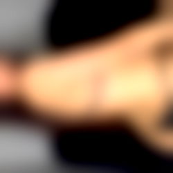 ๐ฒ๐๐๐๐๐๐ ๐ถ๐๐๐๐๐๐คโ๏ธ photo