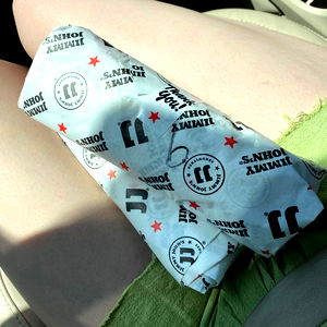 Luna The Angel photo