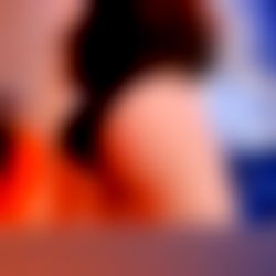 Luna The Angel photo