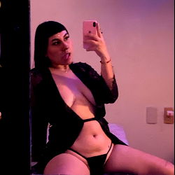 Key Zu, OnlyFans Model: Boca del Río, Veracruz