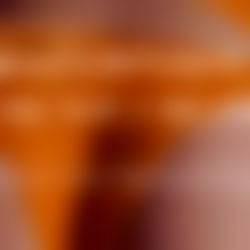 Deathbysnusnu ๐Bday 10/27 ๐ ๐ photo