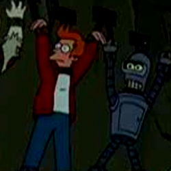 Deathbysnusnu 🎂Bday 10/27 🎃 😈 photo