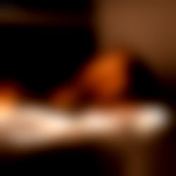 Mariam Rodriguez photo