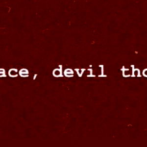 LeahTheScorpioโ๏ธ๐ photo