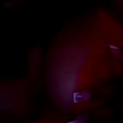 Intimate OnlyFans Model