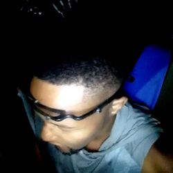 Hushpapi - OnlyFans Model Photo