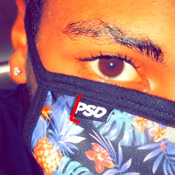 AiLemonade - The Rising Star of Social Media