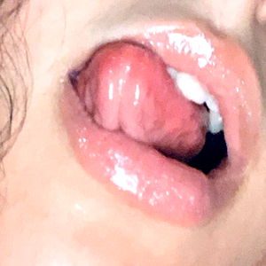 Venaa๐ง๐ผโโ๏ธ photo