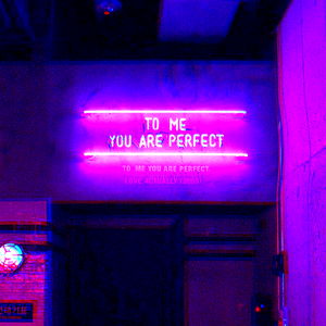 Baby Girl ๐ฅฐ photo