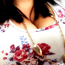 OnlyFans Model - Baby Girl