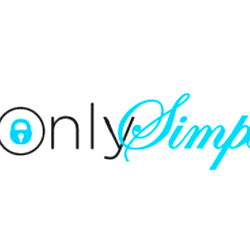 𝑳𝒊𝒛𝒛𝒚 photo