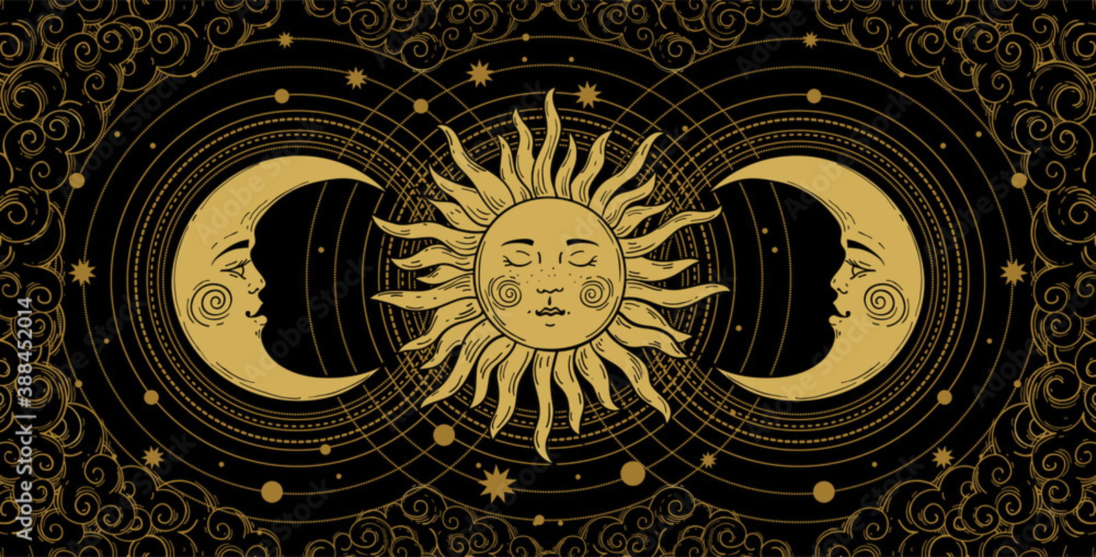 Little Red Anabel 🤍✨ photo