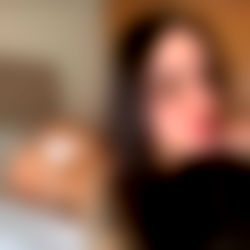 ๐๐ถ๐ โญ๏ธ photo