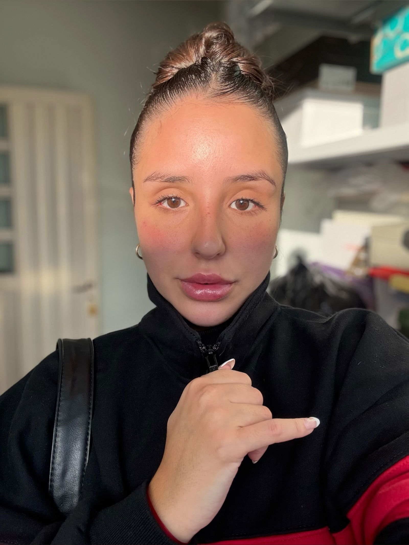 𝓐𝓶𝔂 ⭐️ photo