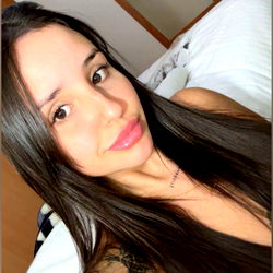 Amy, a Stunning Nearby OnlyFans Model