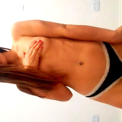 sᴇxʏ ᴀɢᴜsᴛɪɴᴀ 🔥😈 photo