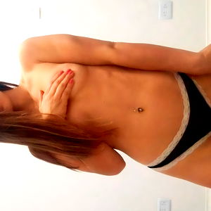 sแดxส แดษขแดsแดษชษดแด ๐ฅ๐ photo