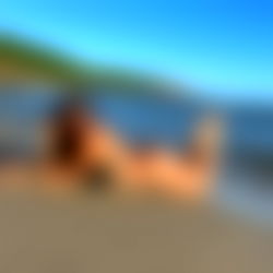 Lira Sacerdotisa T.a.n.t.r.i.c.aโจ๏ธ photo