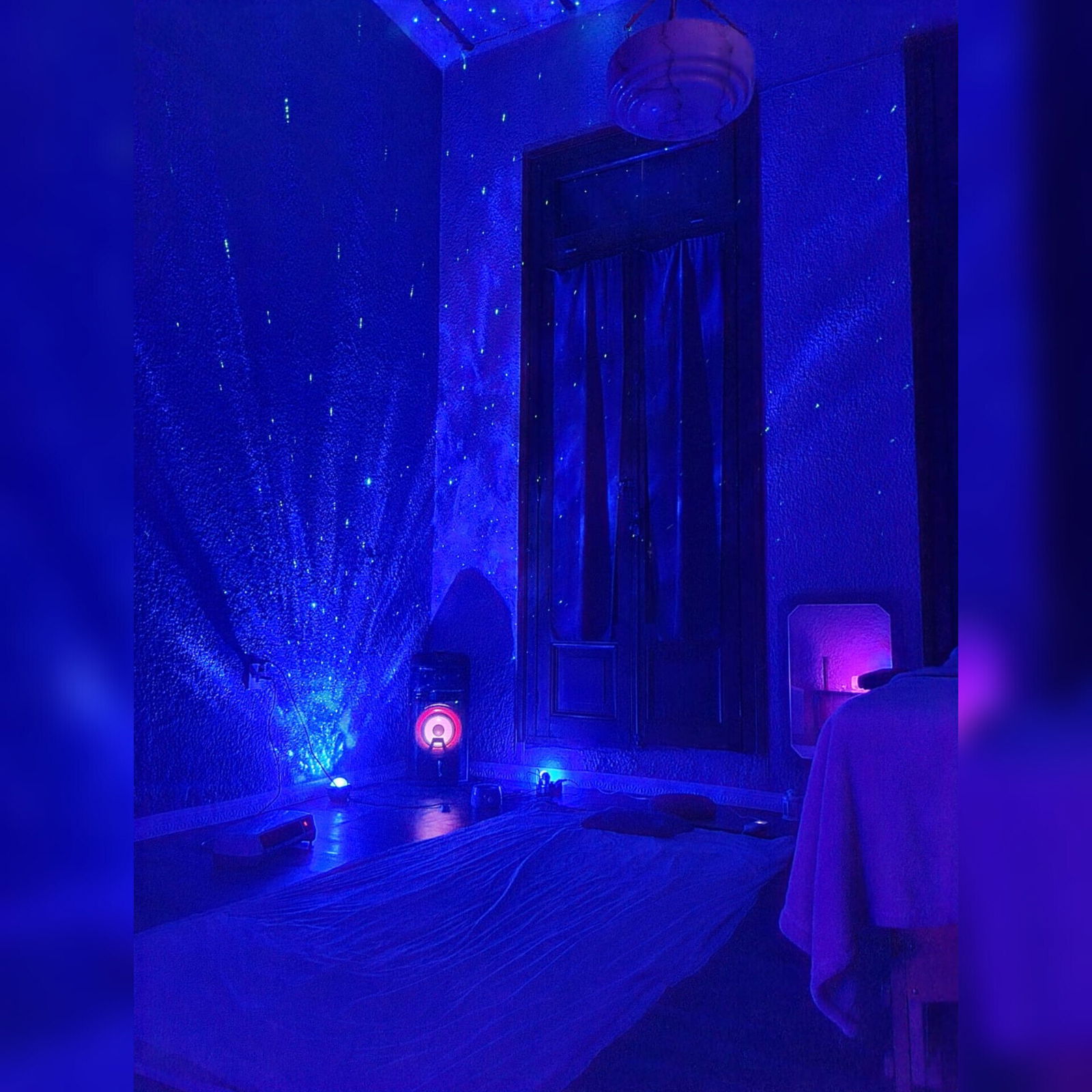 Lira Sacerdotisa T.a.n.t.r.i.c.a✨️ photo