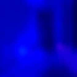 Lira Sacerdotisa T.a.n.t.r.i.c.aโจ๏ธ photo