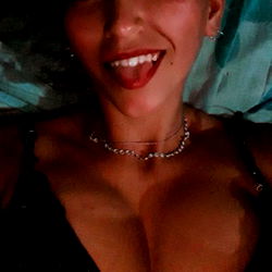 Morochaaa, an OnlyFans model